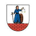 Mühlau Wappen