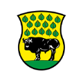 Taura Wappen